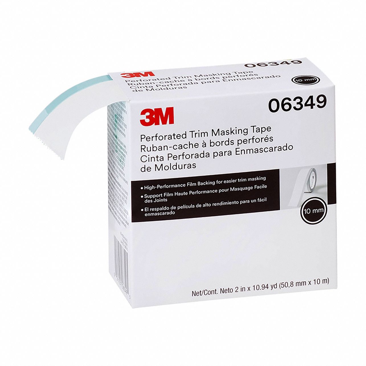3m Abrasives 3G-OTH-566969