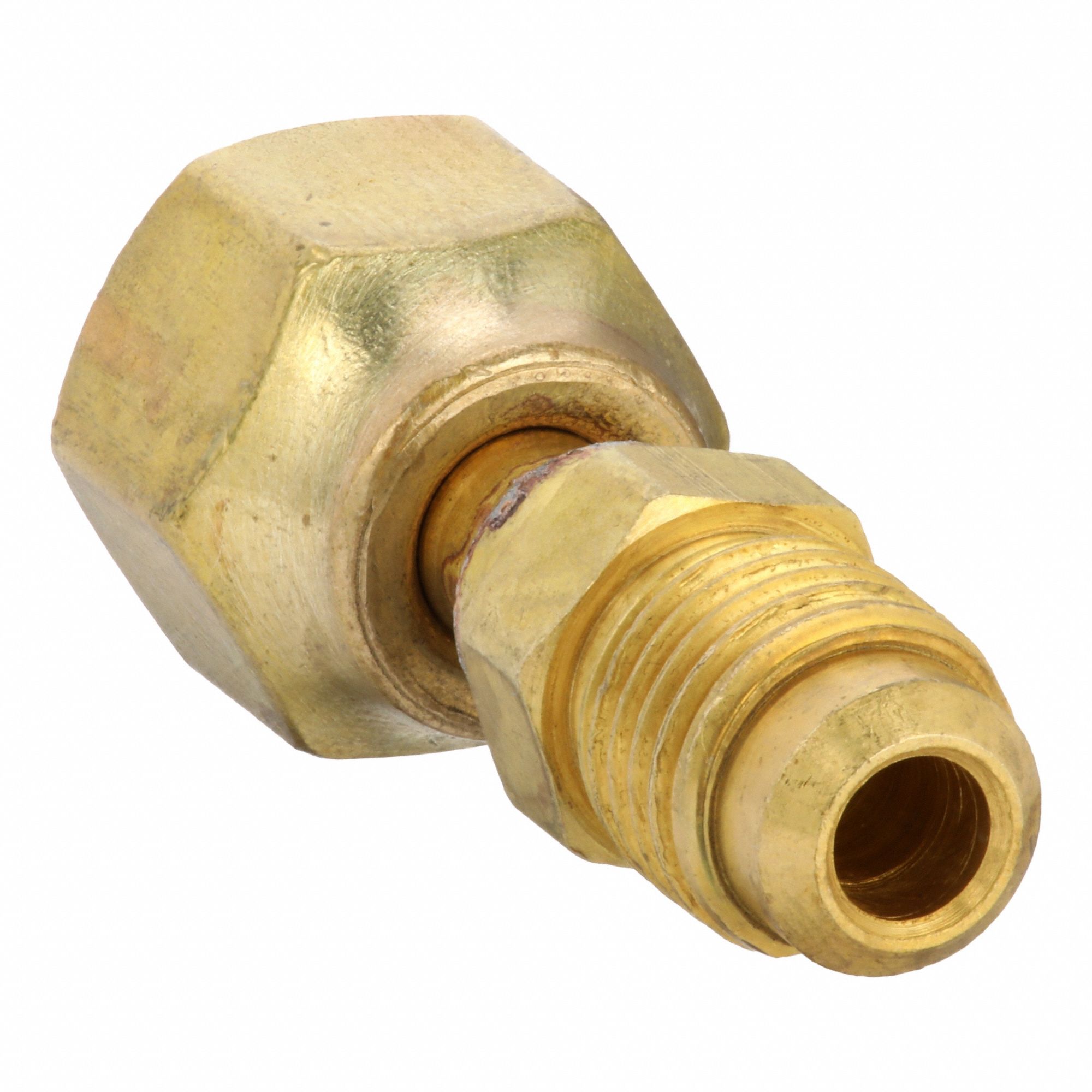 Jb Industries 3G-OTH-71682