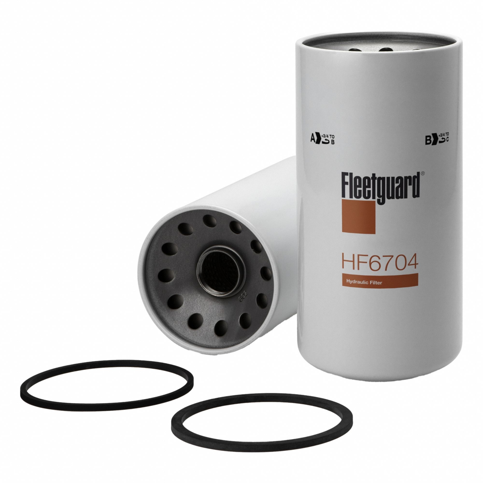 Fleetguard 3G-OTH-494659
