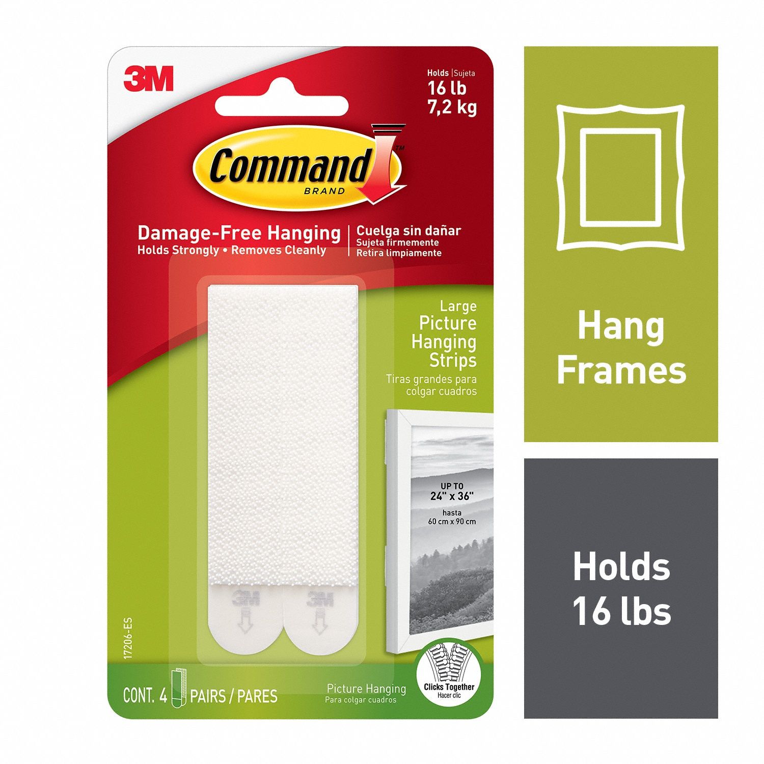 Command 3G-OTH-518045