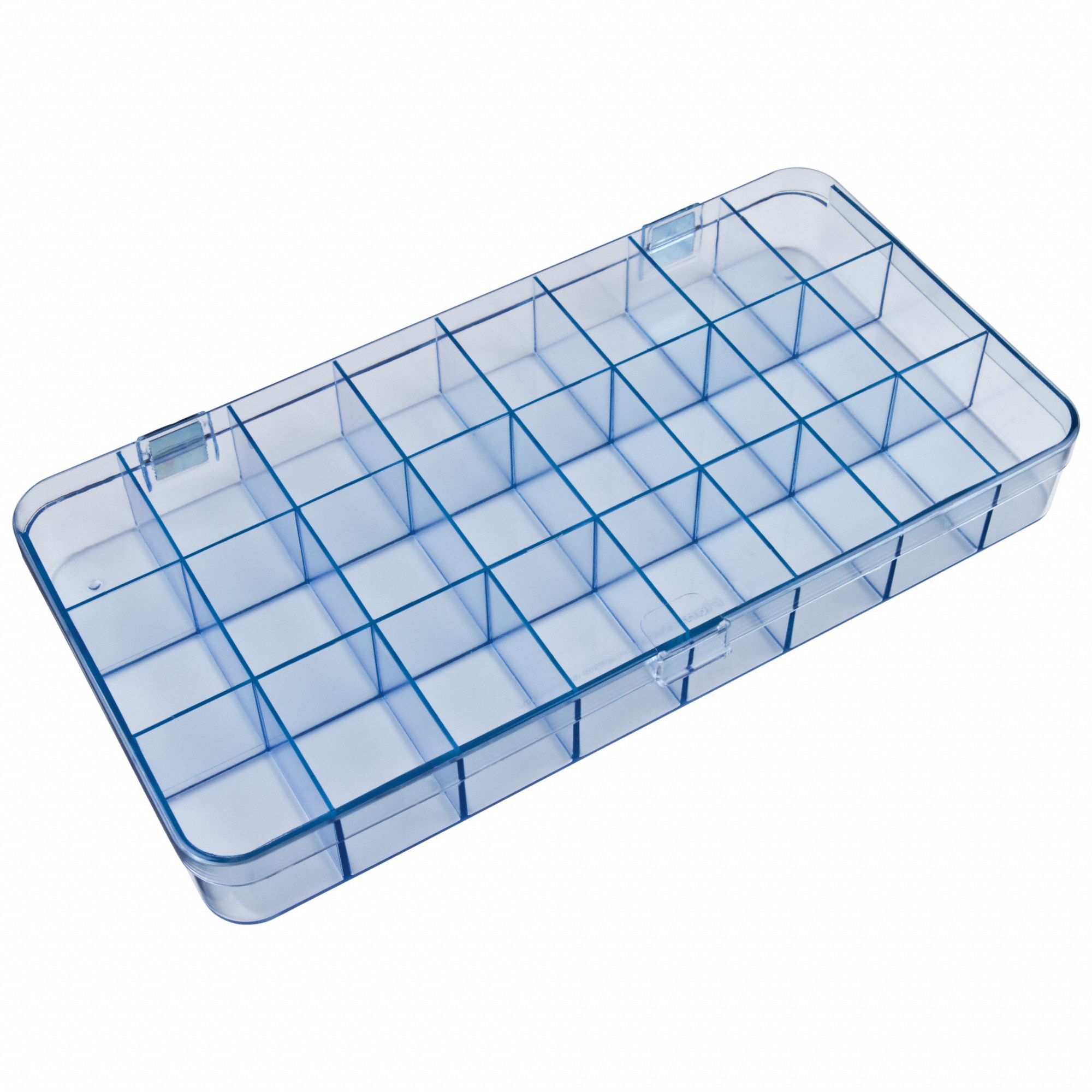 Flambeau 3G-OTH-350060