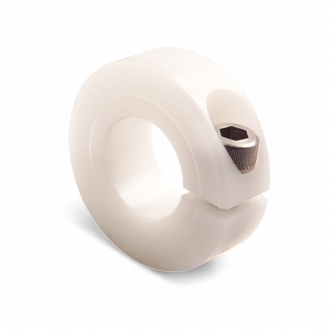 Ruland Manufacturing 3G-OTH-140356