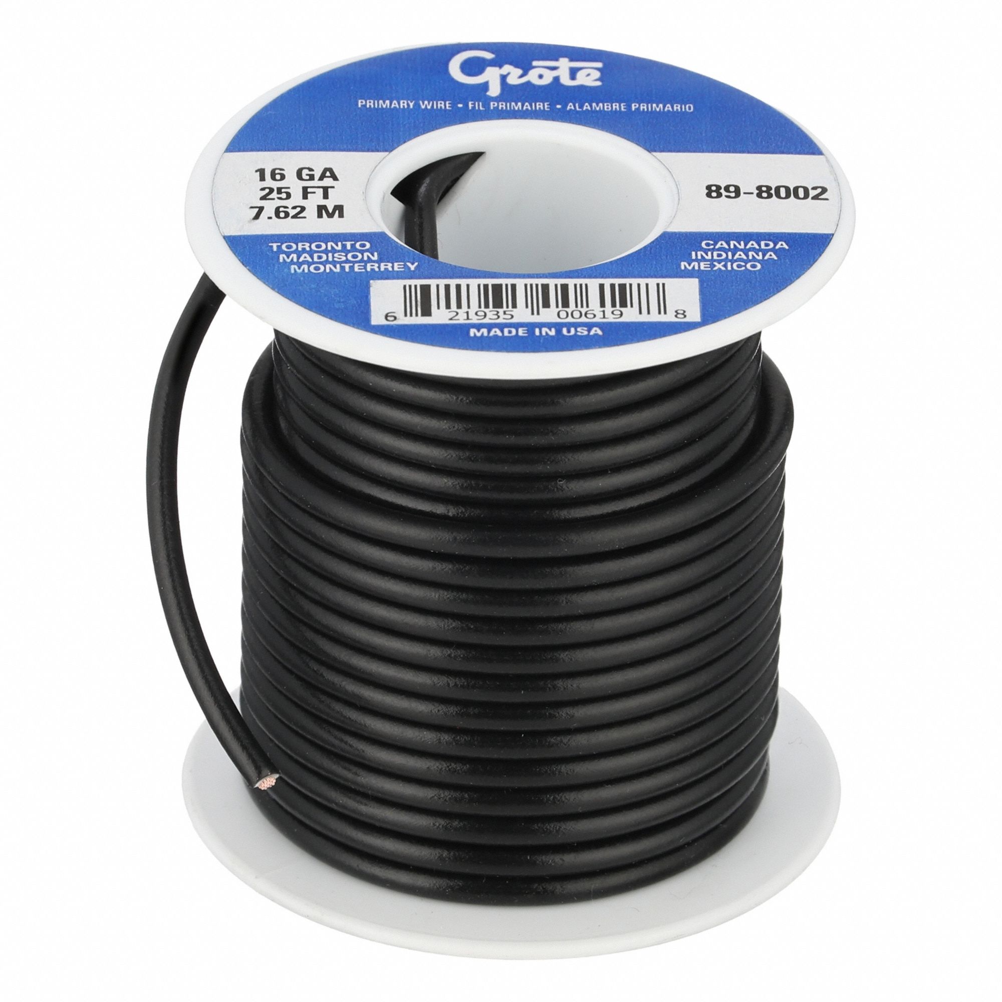 Grote 3G-OTH-48553