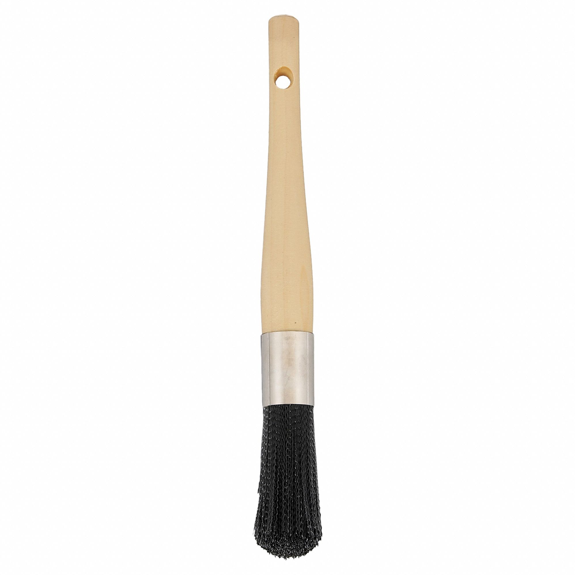 Westward 3G-OTH-484977