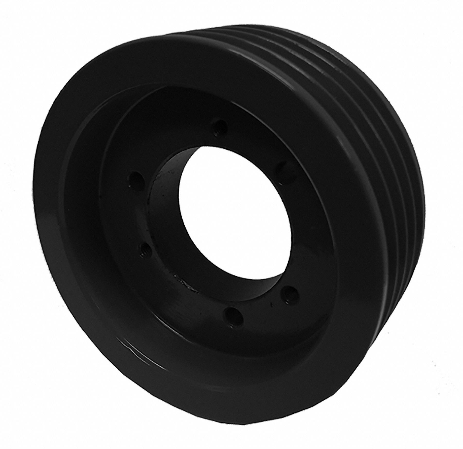 Approved Vendor 3G-OTH-122081