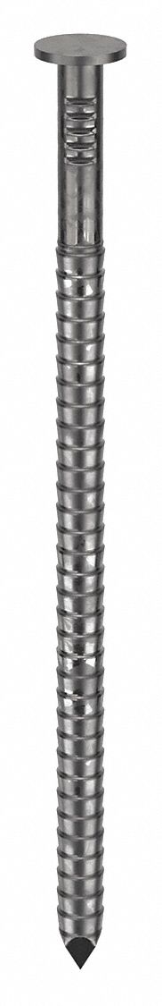 Senco 3G-OTH-531204