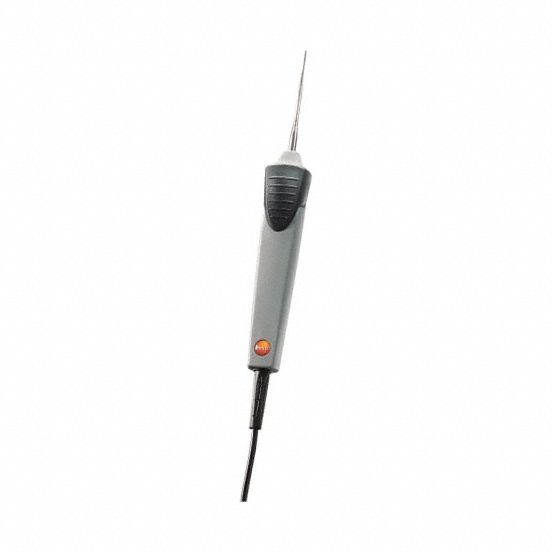 Testo 3G-OTH-179844