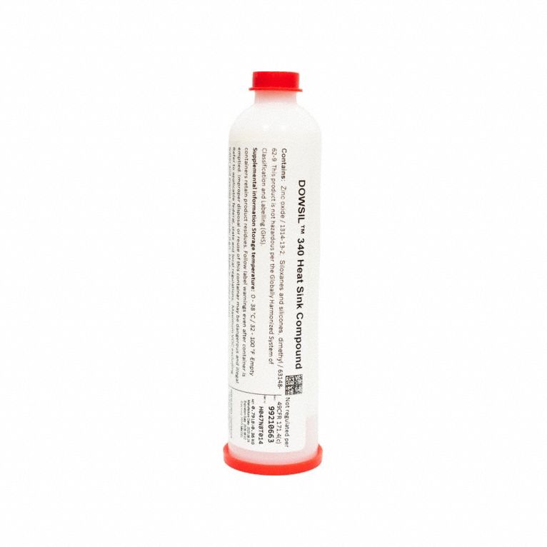 Dowsil 3G-OTH-71857