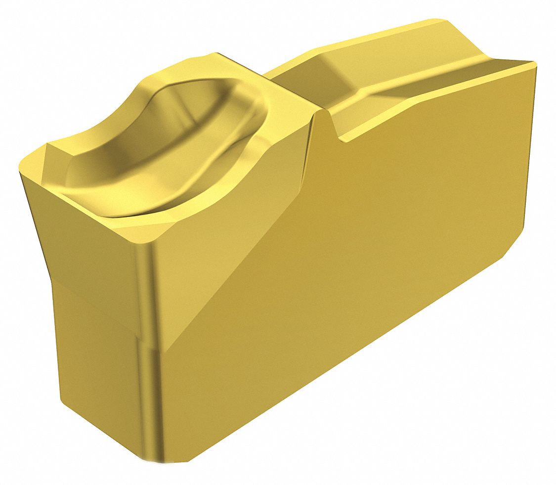Sandvik Coromant 3G-OTH-235047