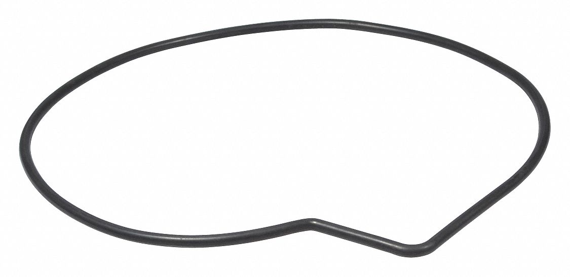 Dayton 3G-OTH-95041
