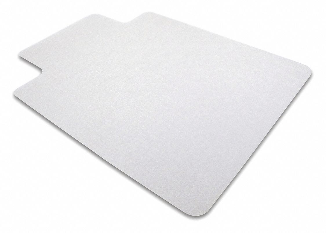 Floortex 3G-OTH-606294