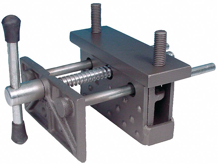 Vibco 3G-OTH-139854