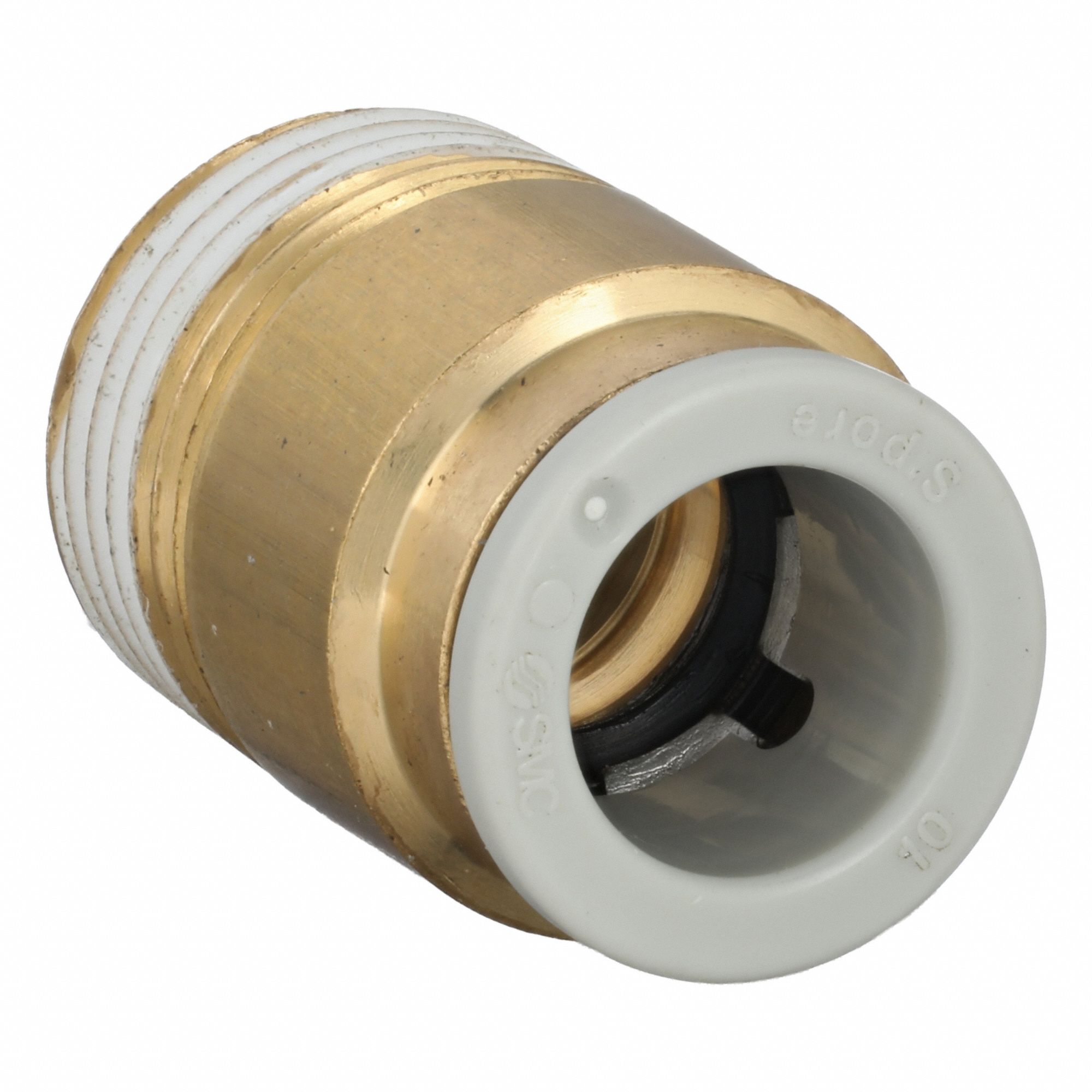 Smc 3G-OTH-488946