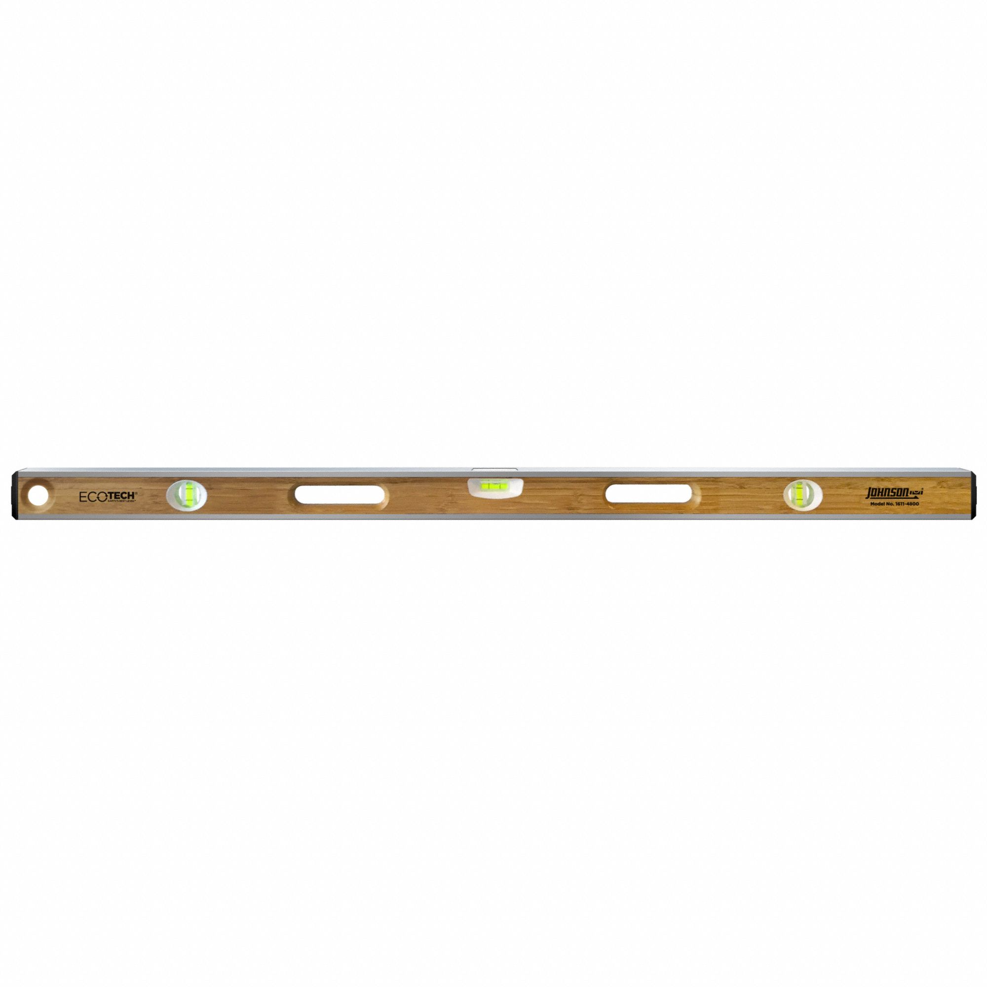 Johnson Level 3G-OTH-295890