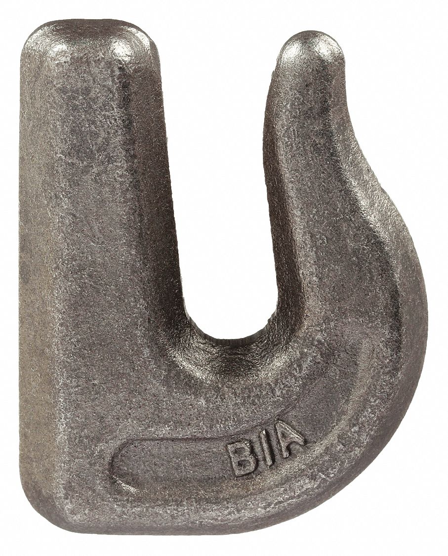 B/a Products 3G-OTH-489518