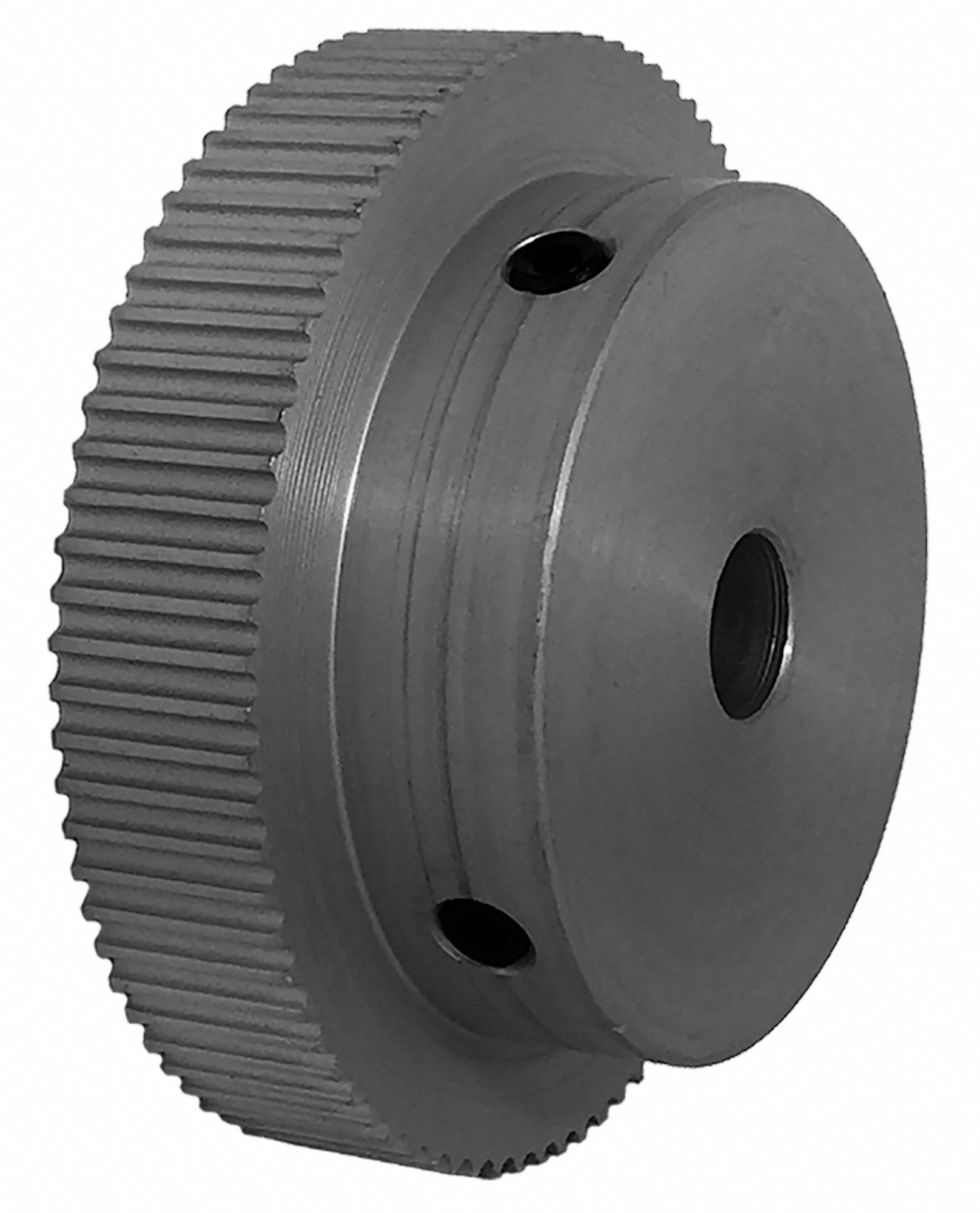 Dayton 3G-OTH-127296