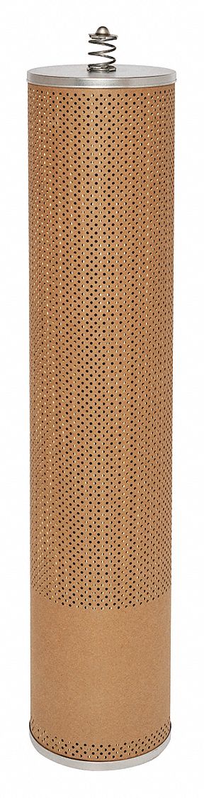 Baldwin Filters 3G-OTH-496060