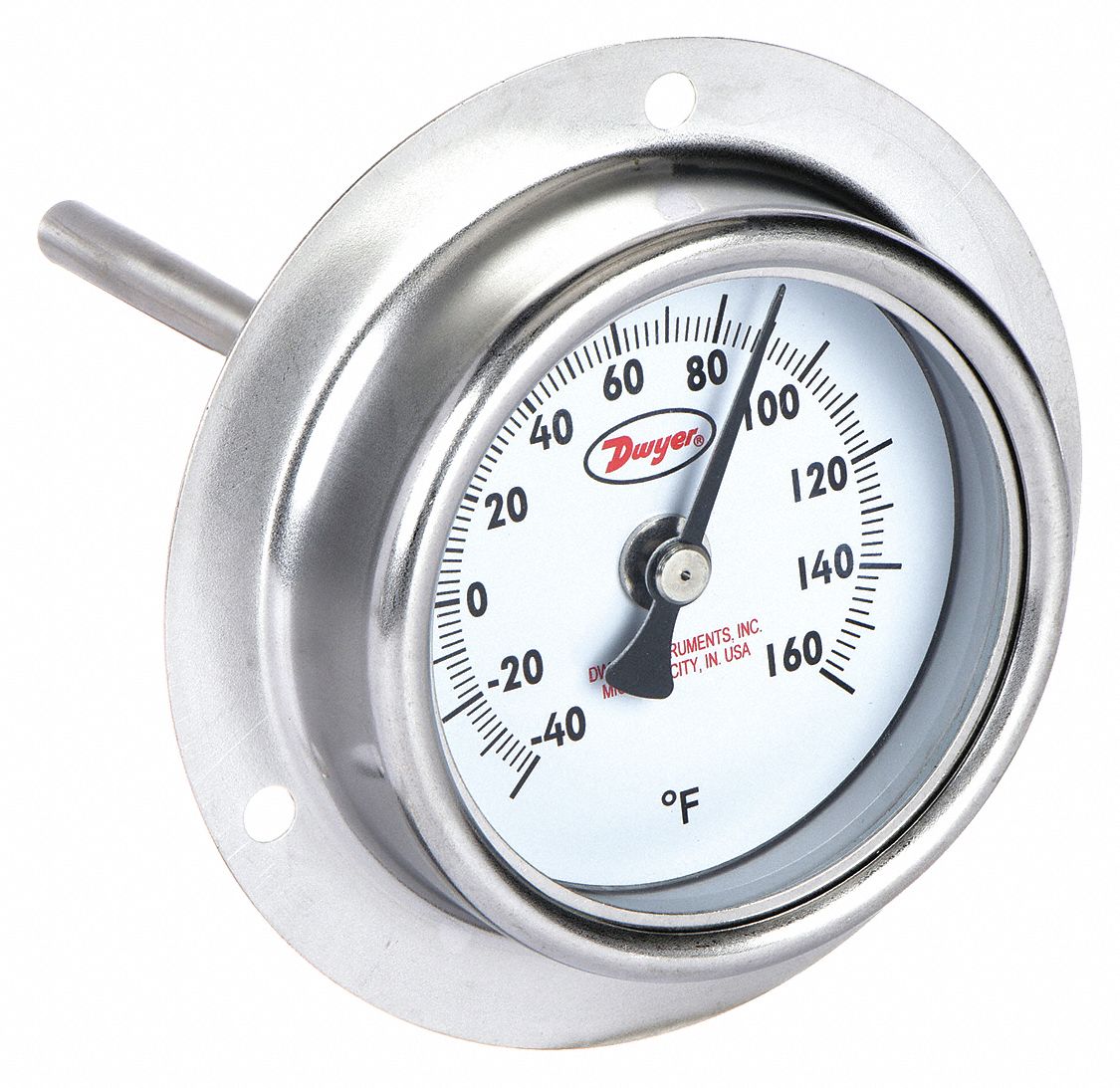 Dwyer 3G-OTH-177244