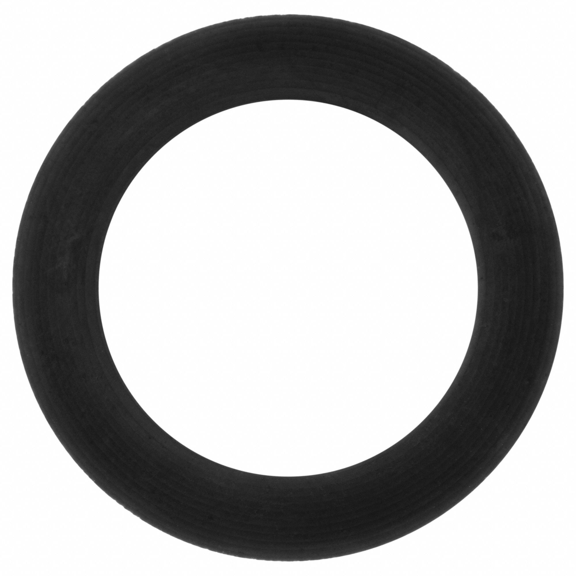 Usa Industrials 3G-OTH-451597