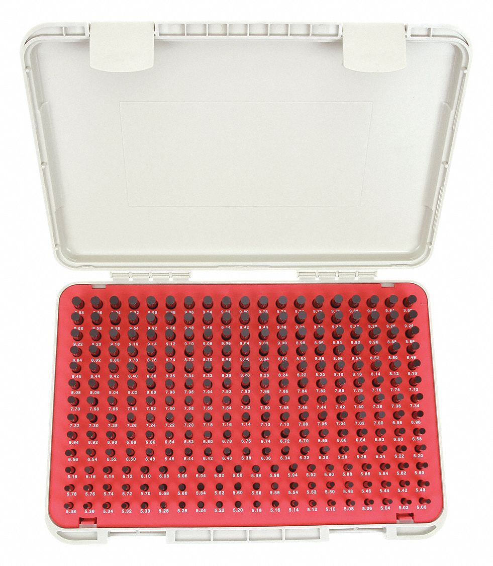 Vermont Gage 3G-OTH-222404