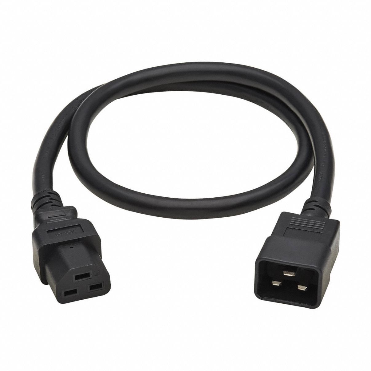 Eaton Tripp Lite 3G-OTH-42638