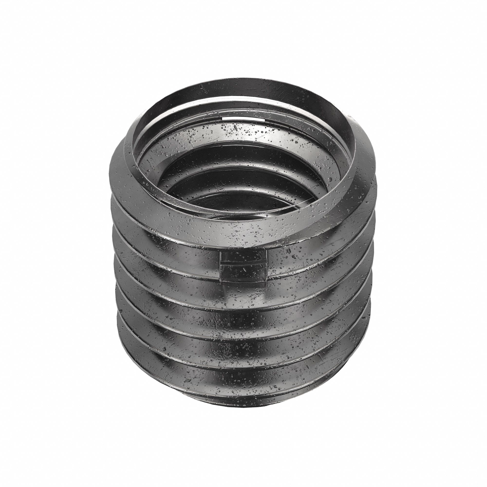 E-z Lok 3G-OTH-528406