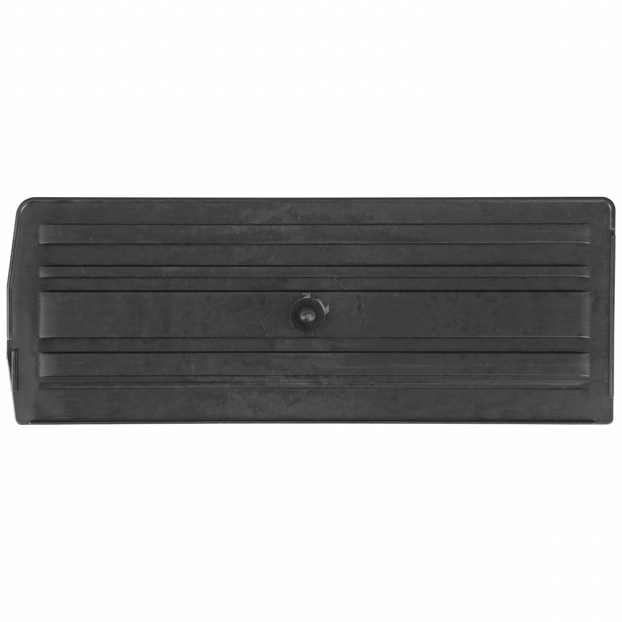 Quantum Storage Systems 3G-OTH-345562