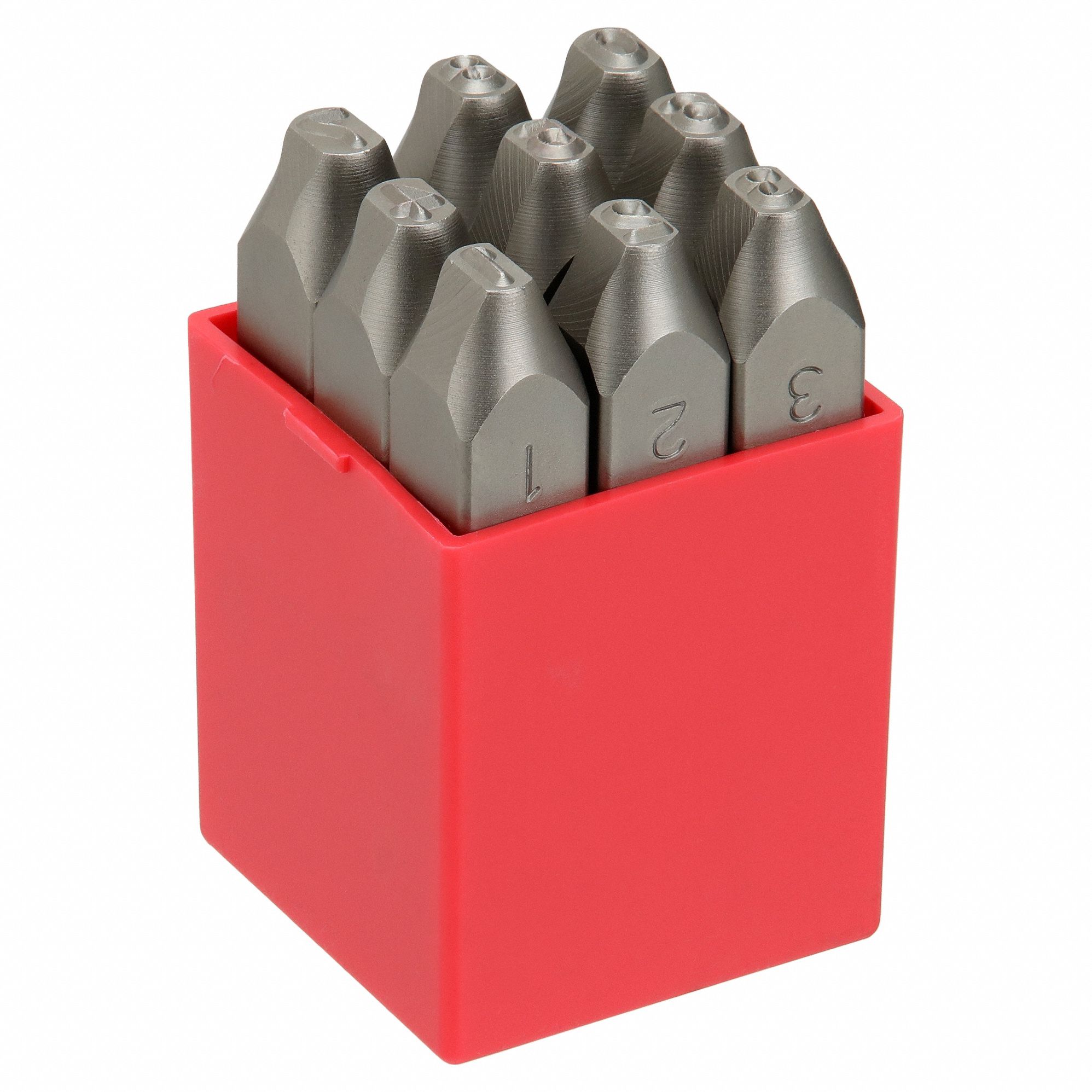 Approved Vendor 3G-OTH-561451