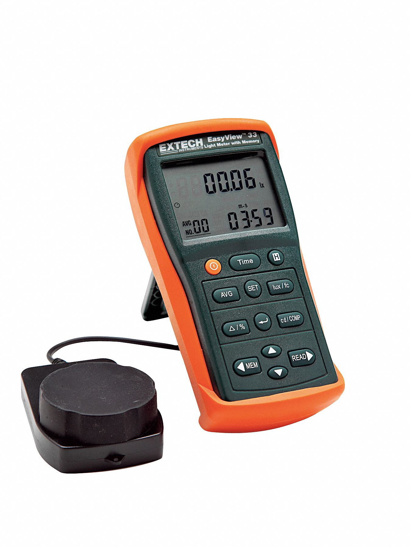 Extech 3G-OTH-172868