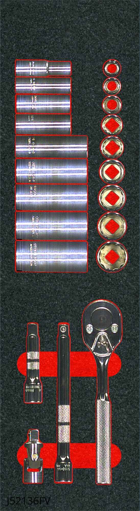 Proto 3G-OTH-301270