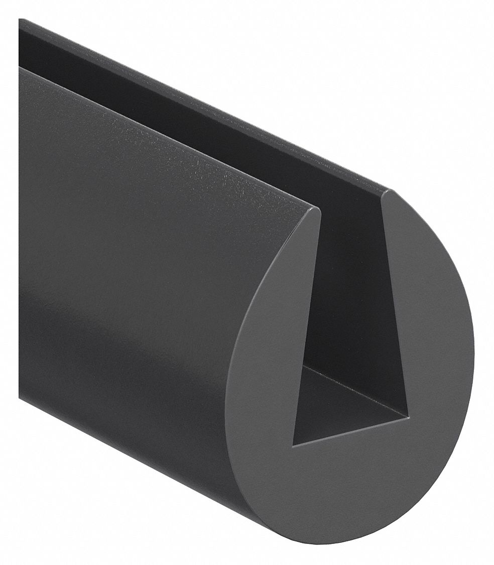 Approved Vendor 3G-OTH-533450