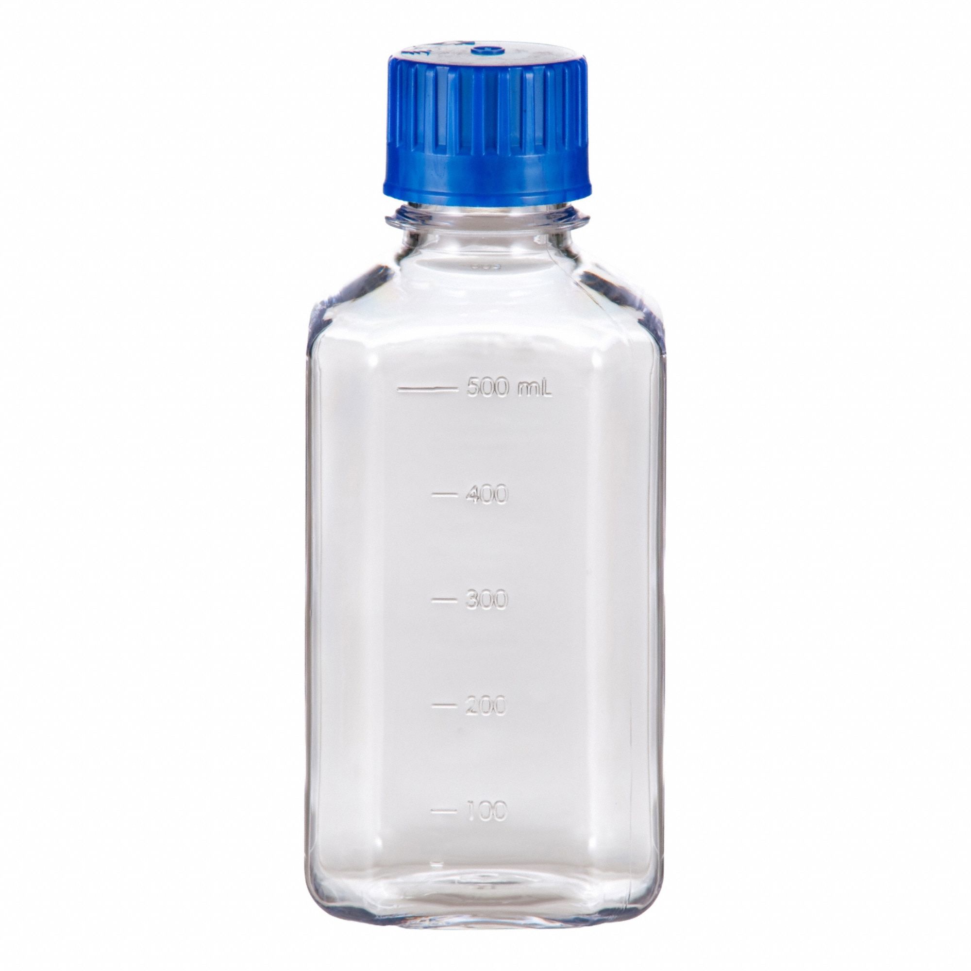 Approved Vendor 3G-OTH-374856