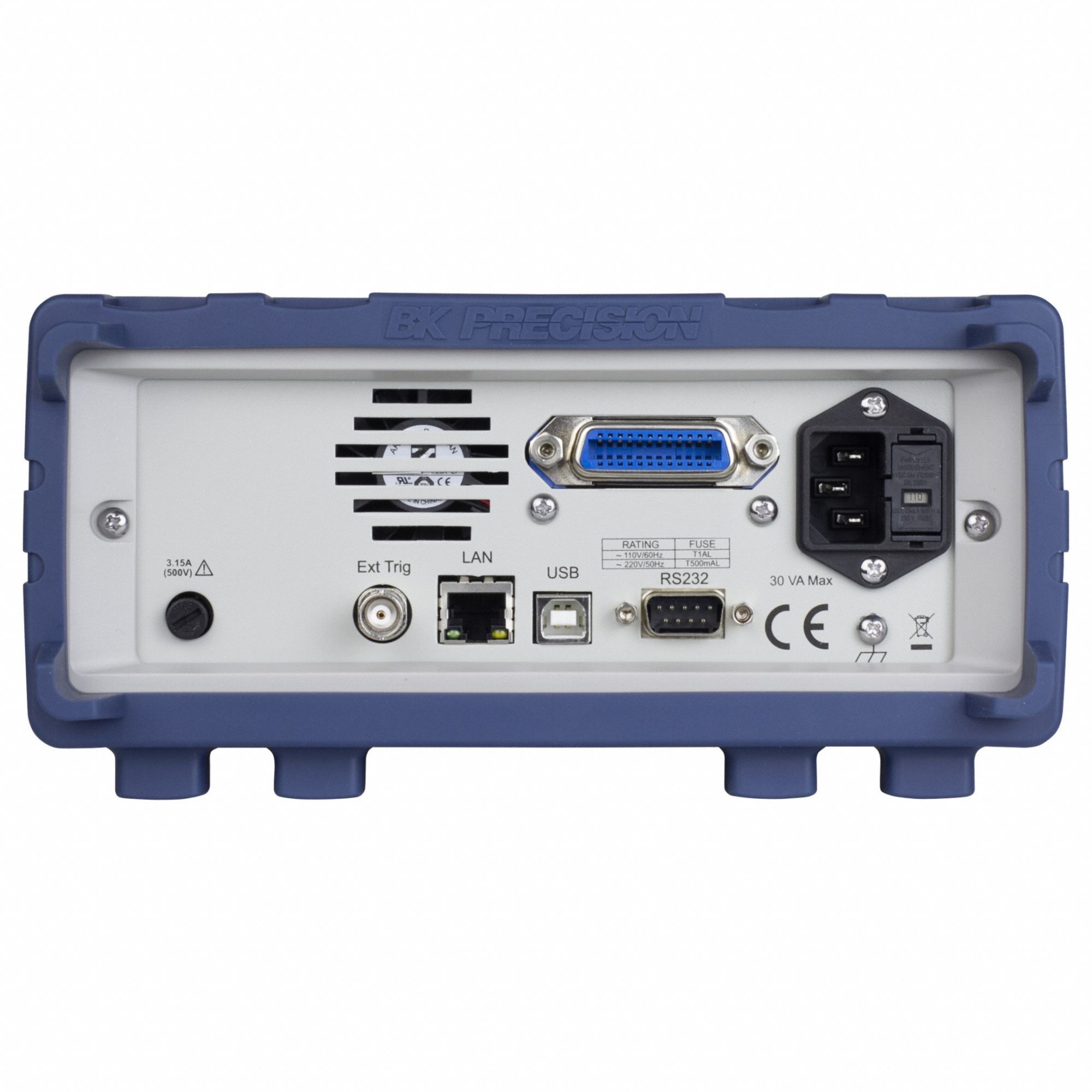 B&k Precision 3G-OTH-172982