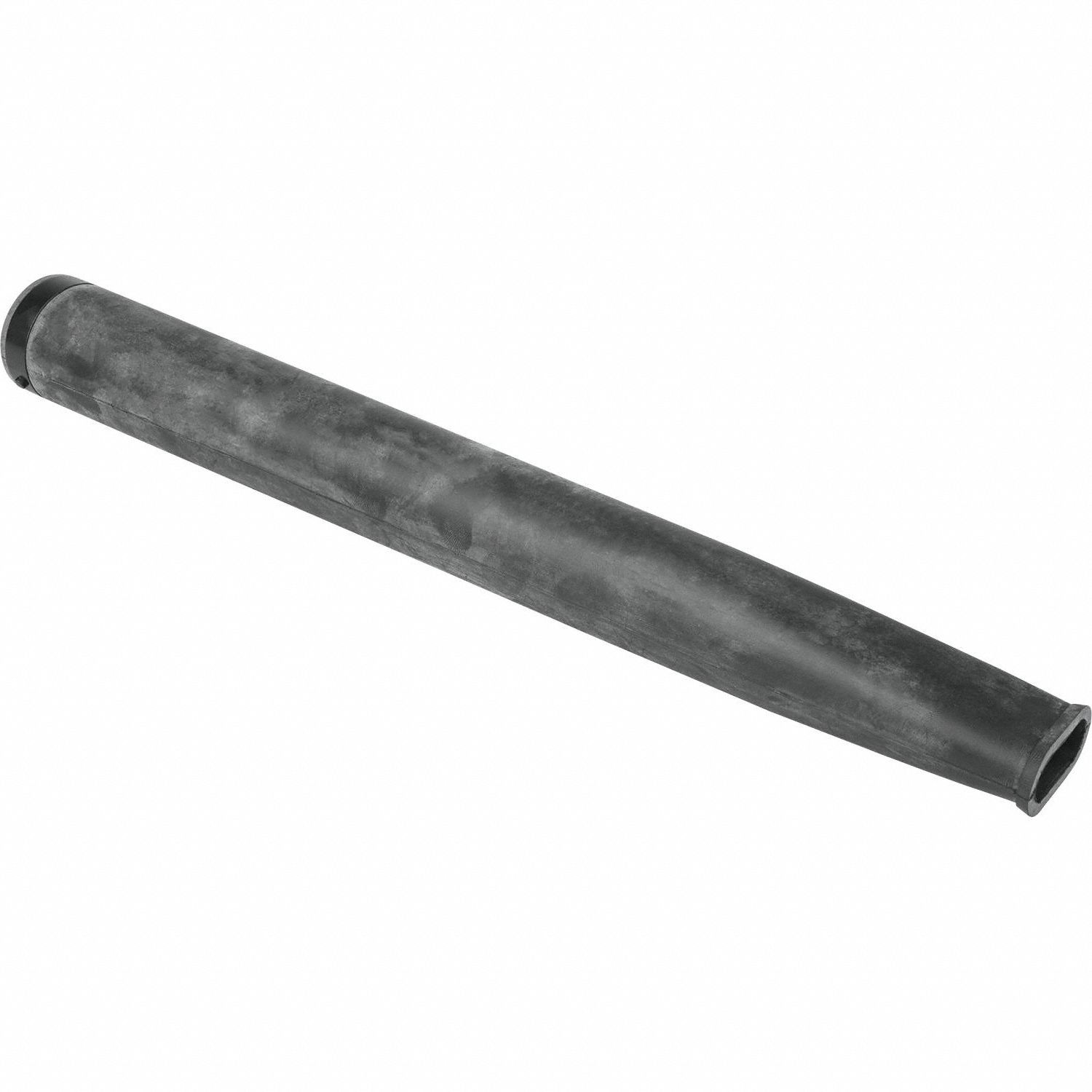 Makita 3G-OTH-377625