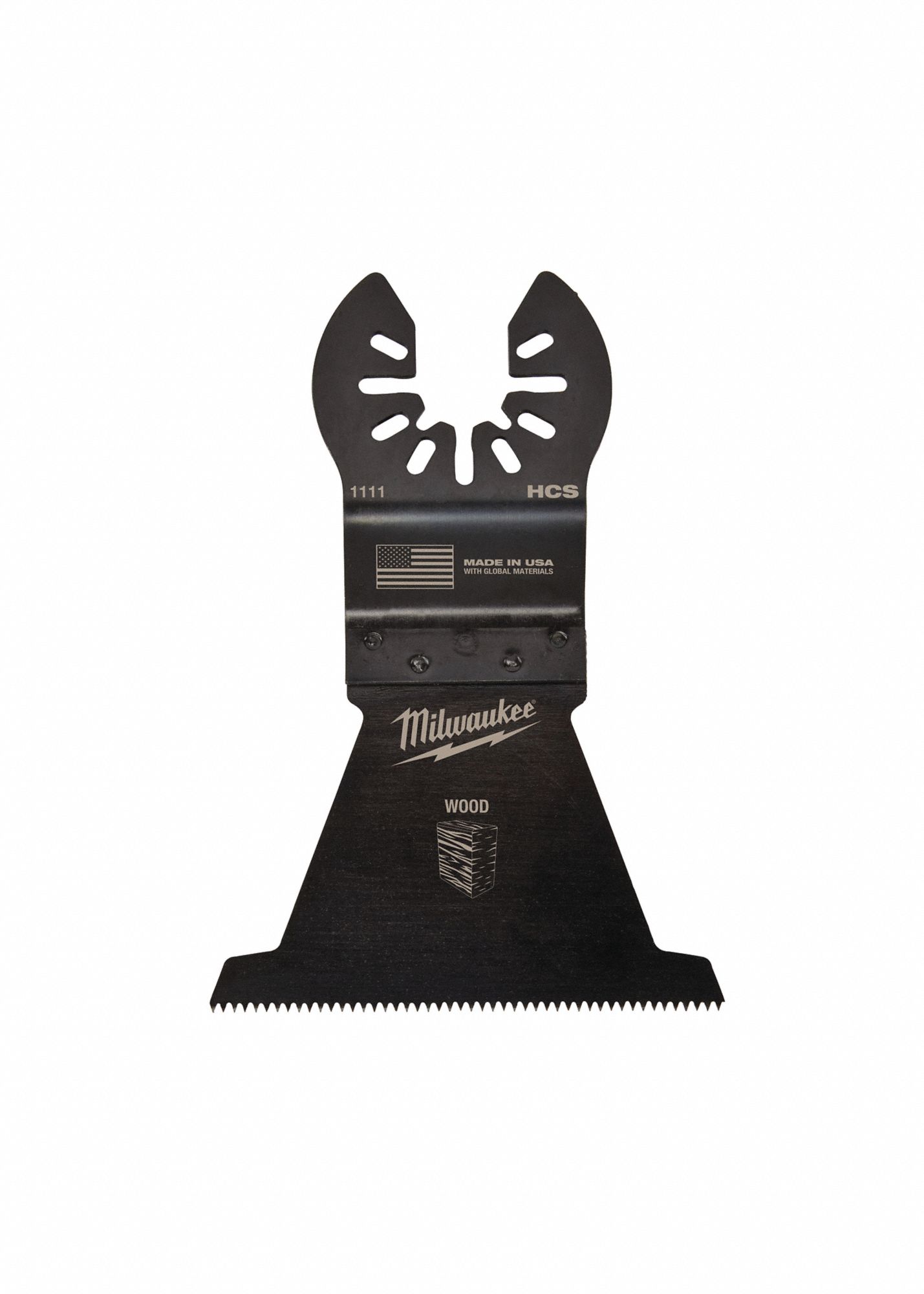 Milwaukee 3G-OTH-413070