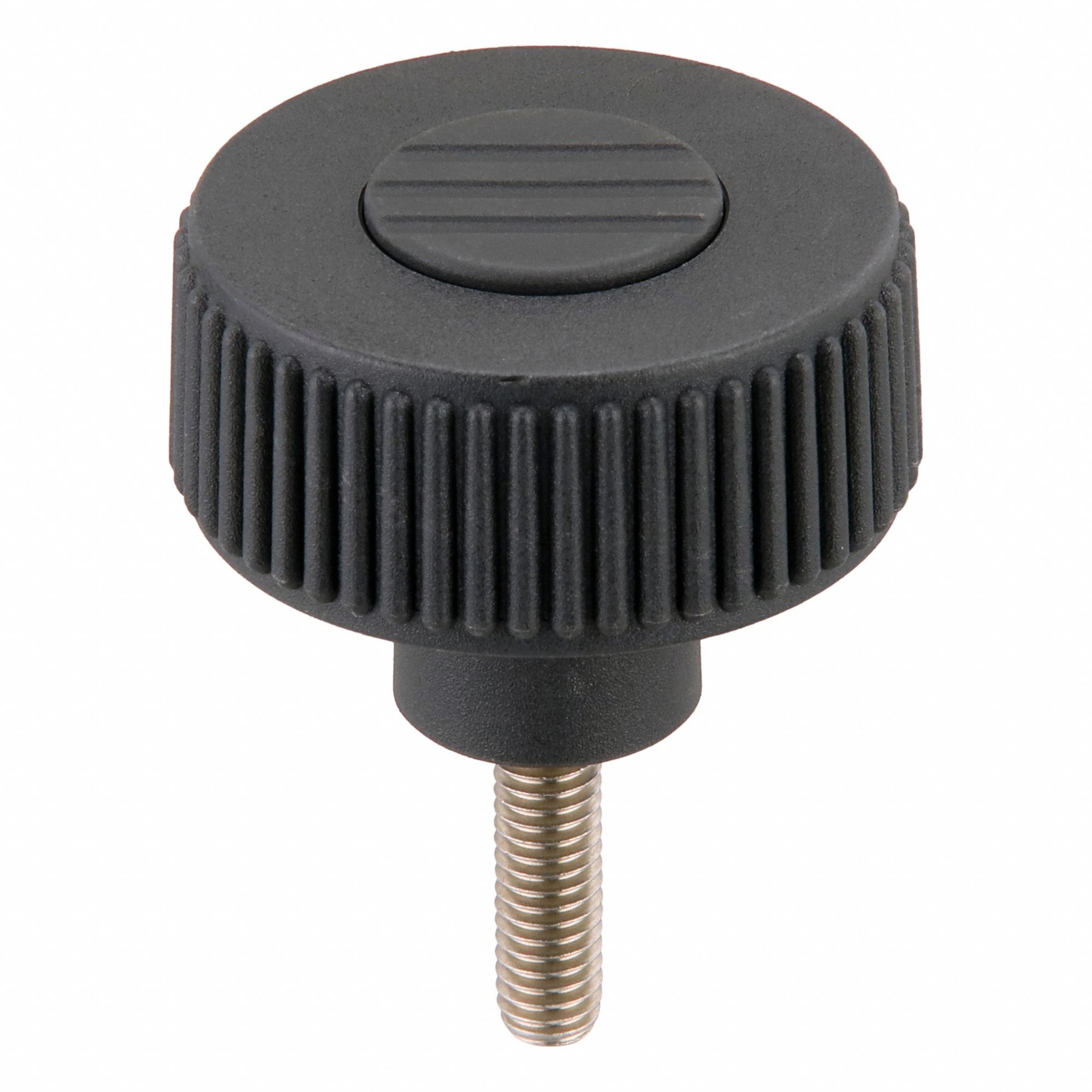 Kipp 3G-OTH-514728