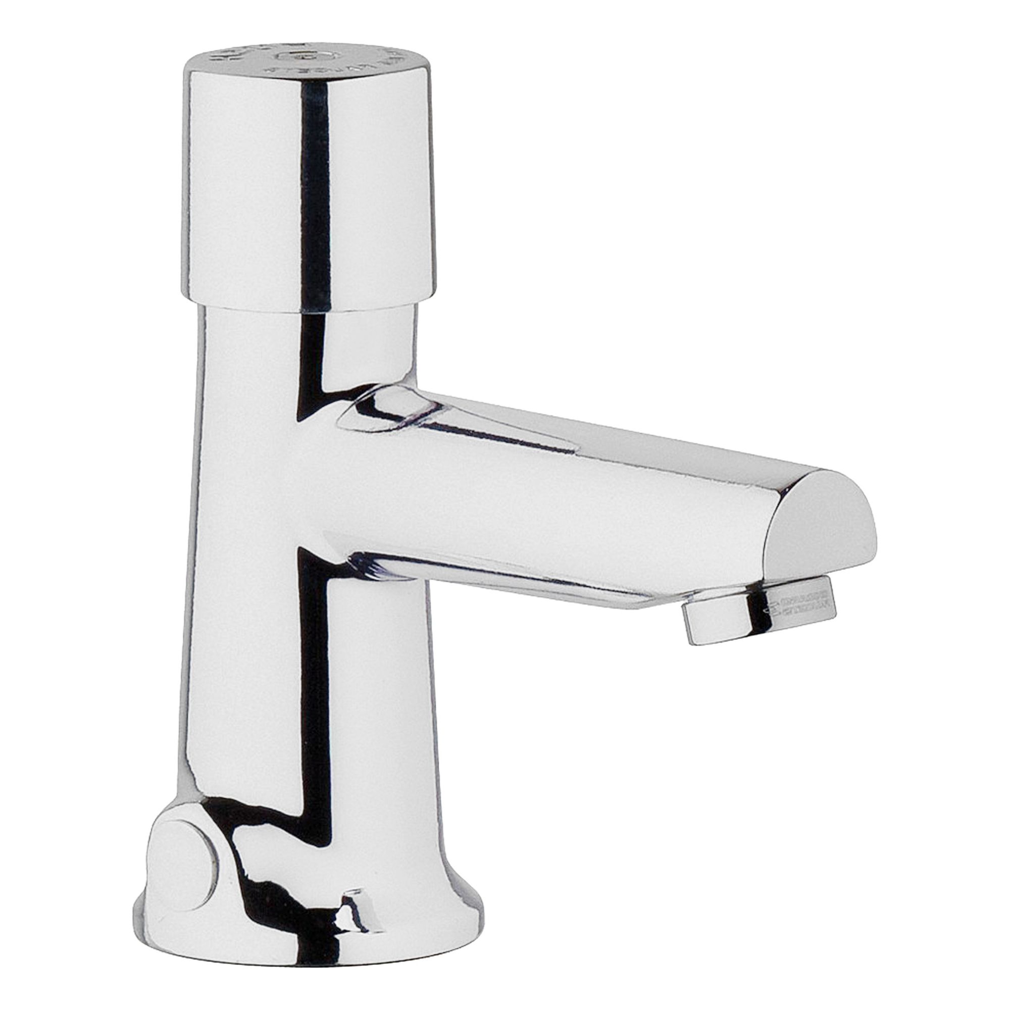 Chicago Faucets 3G-OTH-427893