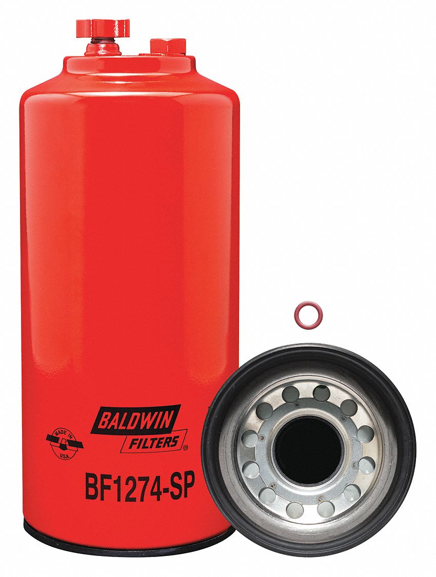 Baldwin Filters 3G-OTH-597457