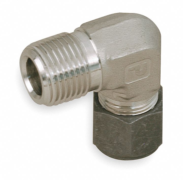 Parker 3G-OTH-474497