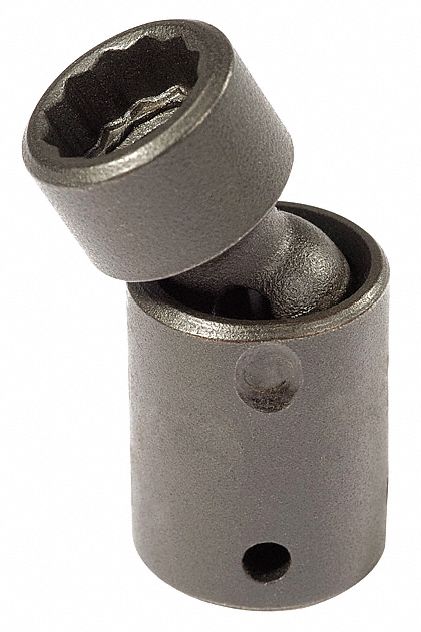 Proto 3G-OTH-314902