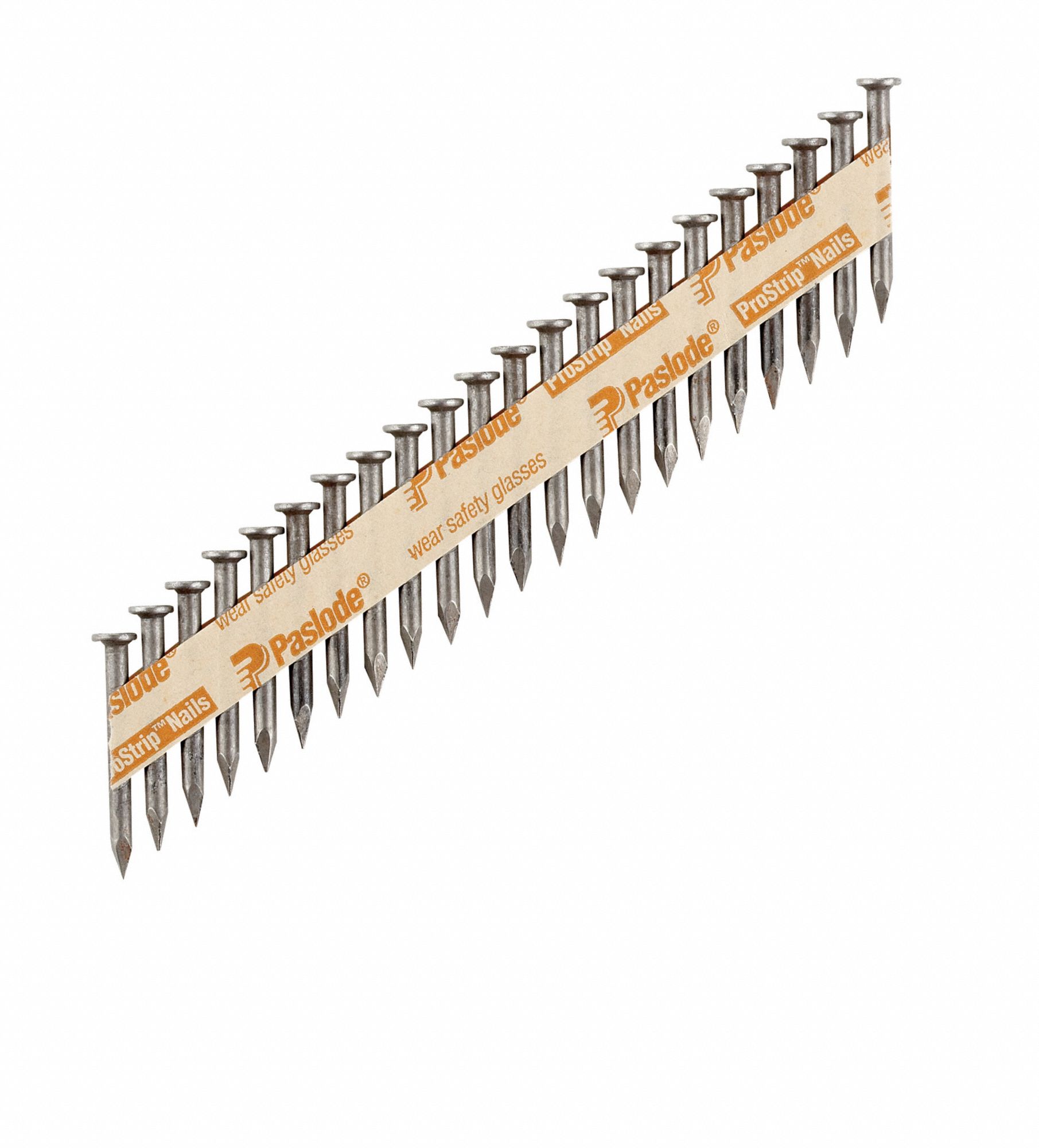 Paslode 3G-OTH-530382