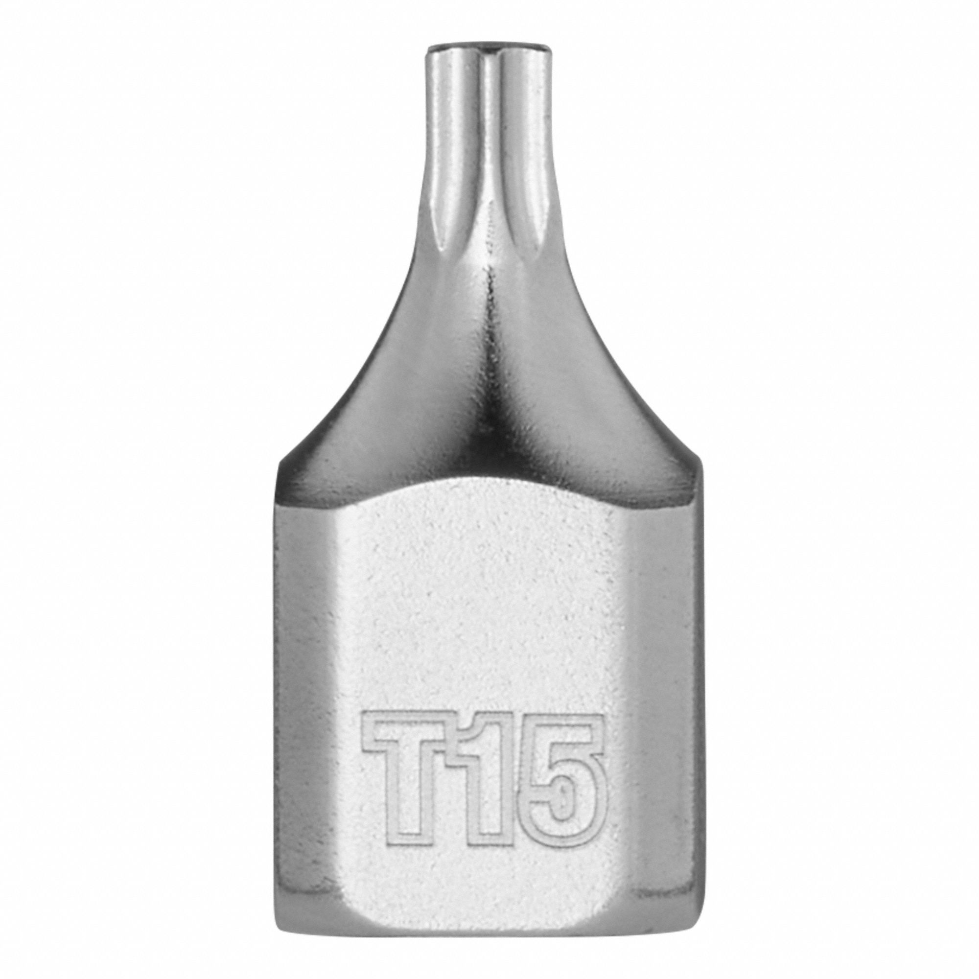 Milwaukee 3G-OTH-310054