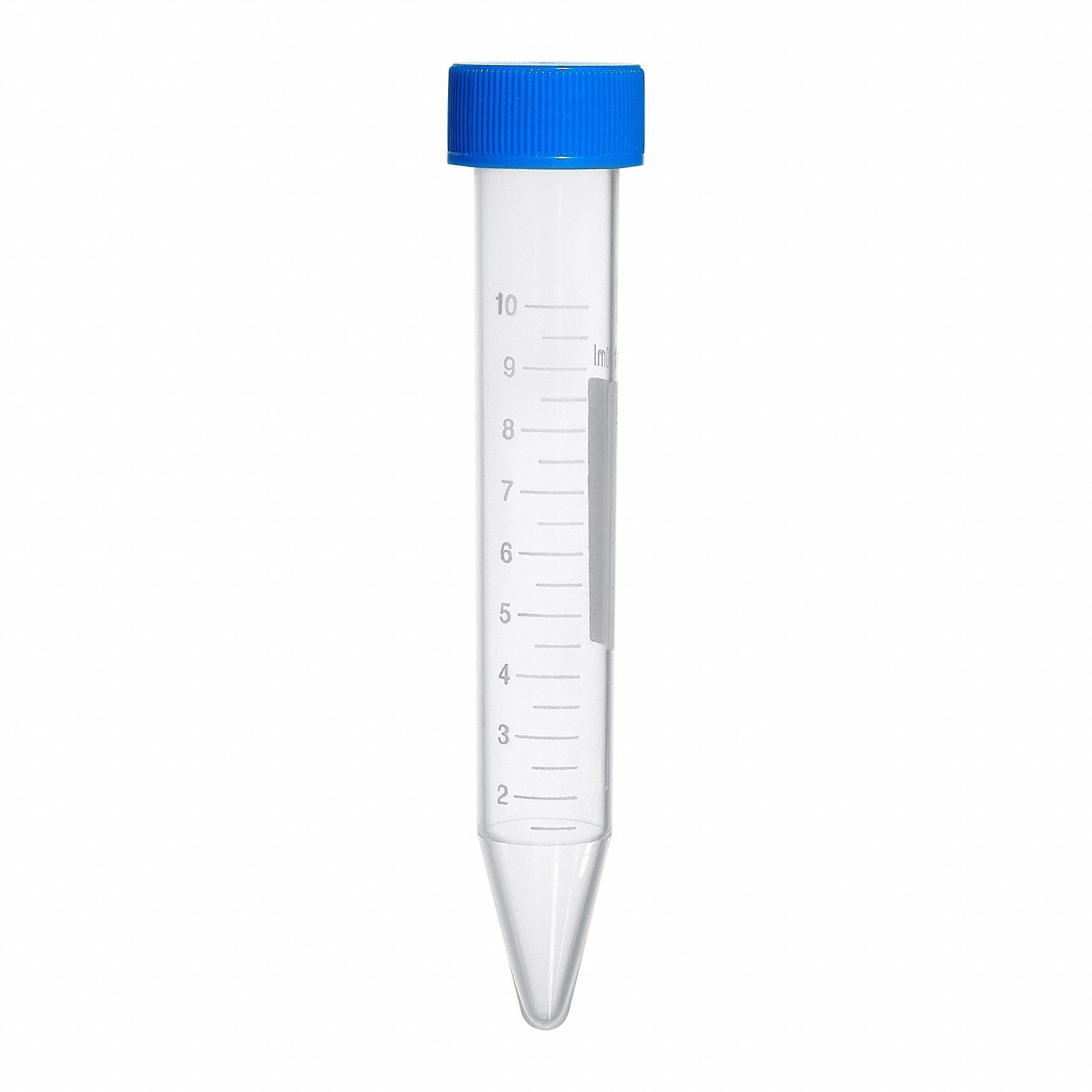 Approved Vendor 3G-OTH-381086