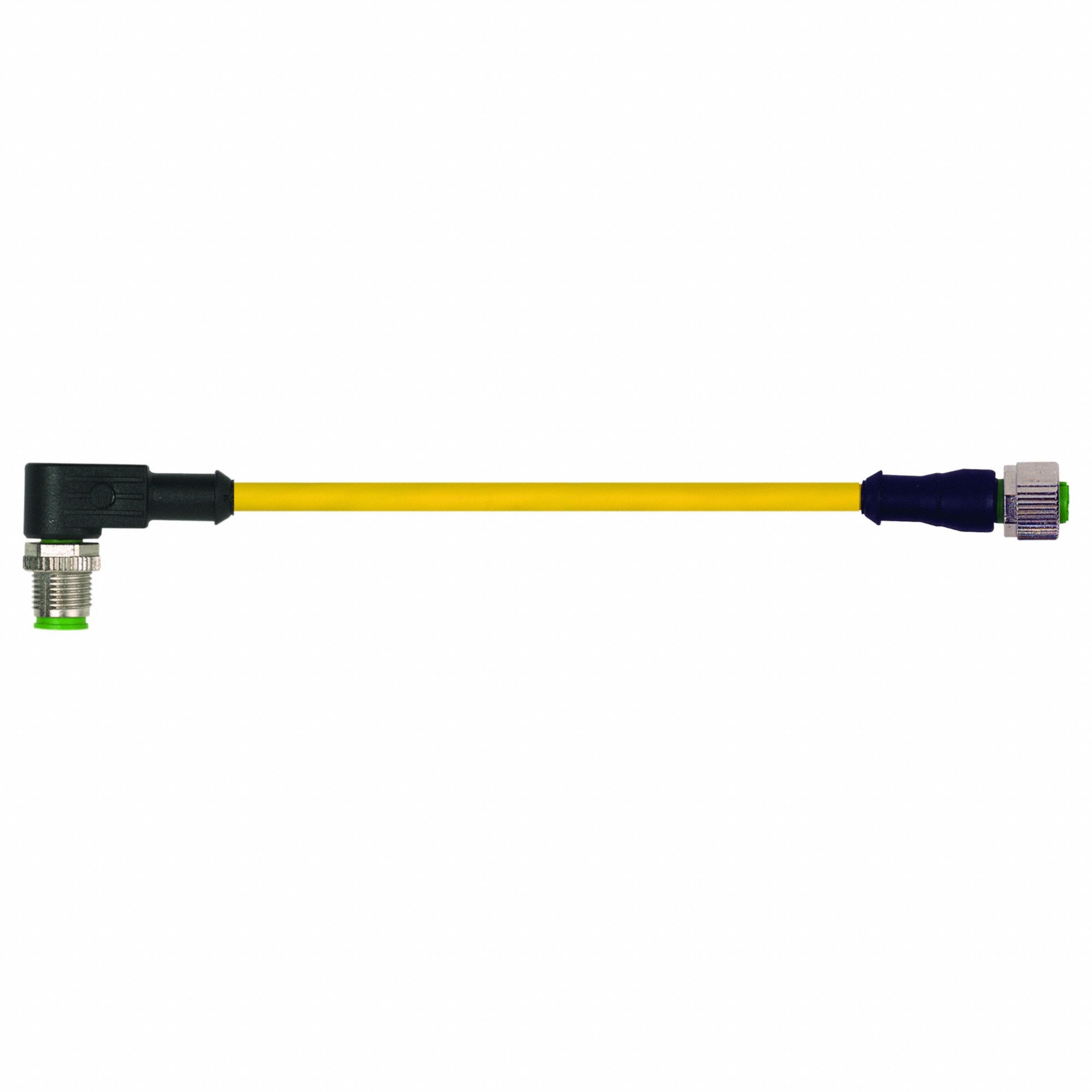 Murrelektronik 3G-OTH-50363