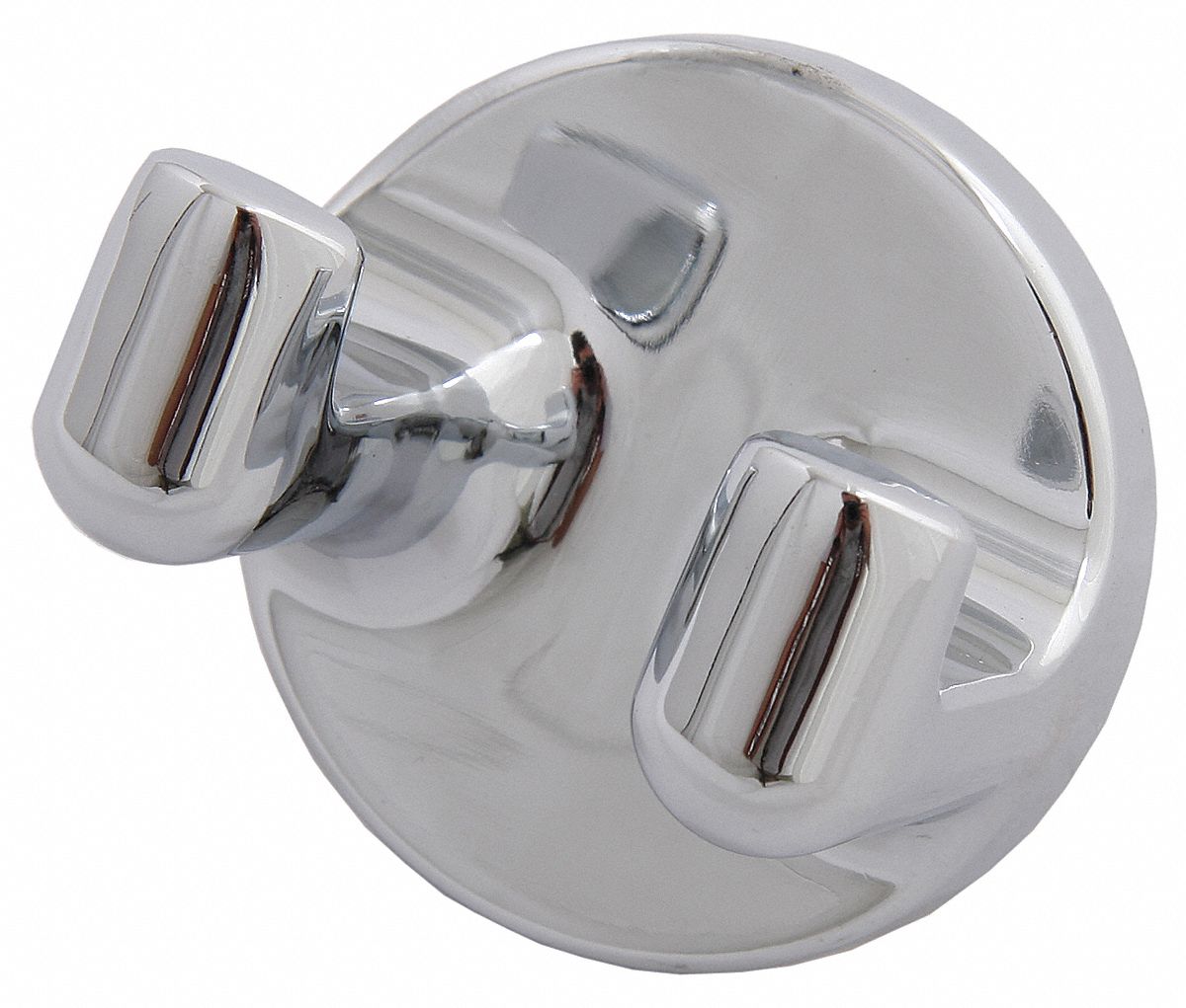 Approved Vendor 3G-OTH-424493
