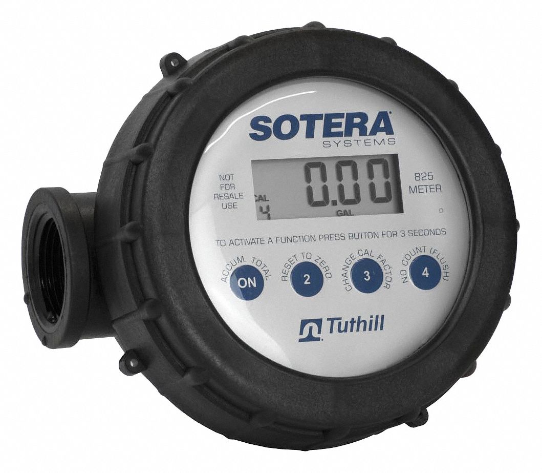 Sotera 3G-OTH-89183