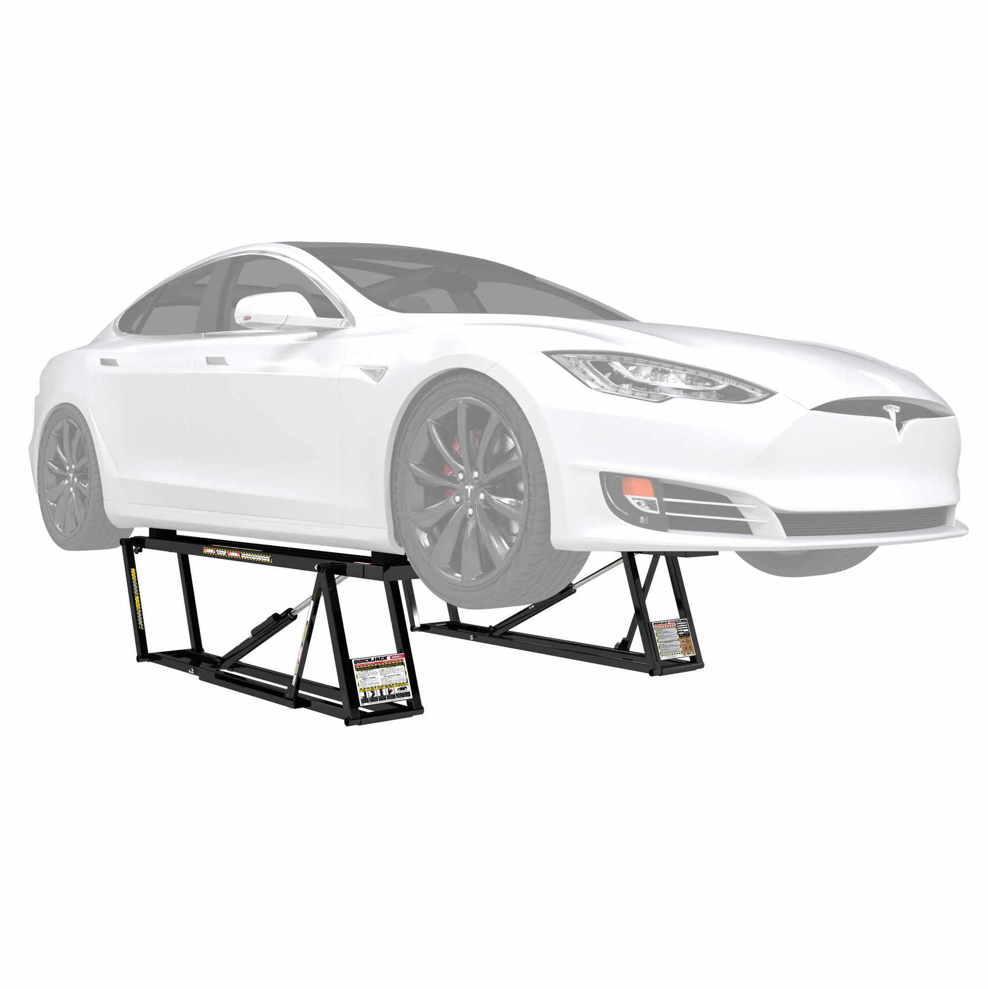 Quickjack 3G-OTH-476156