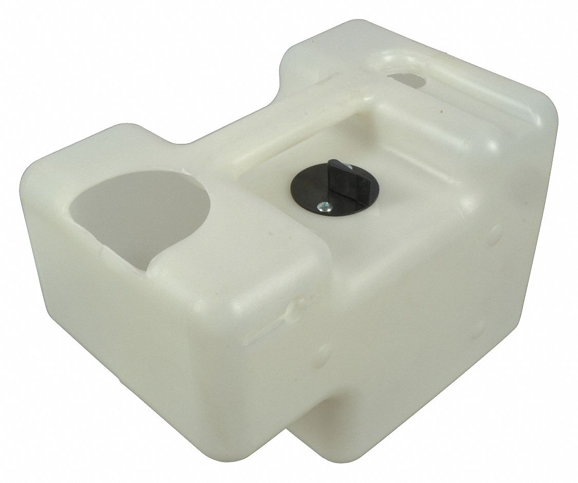 Dayton 3G-OTH-83805