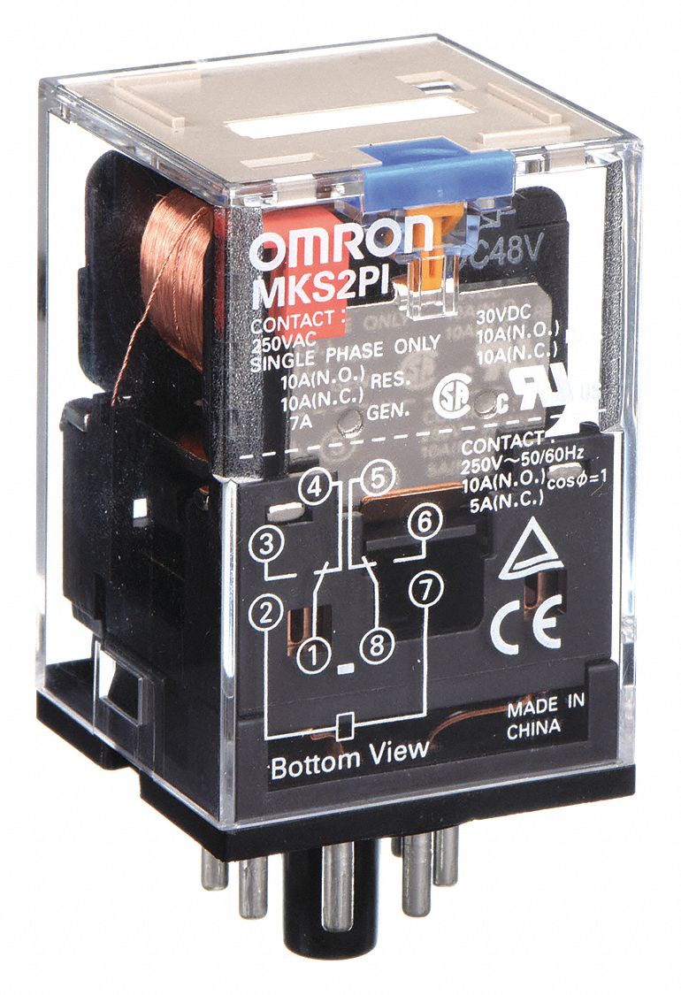 Omron 3G-OTH-40069