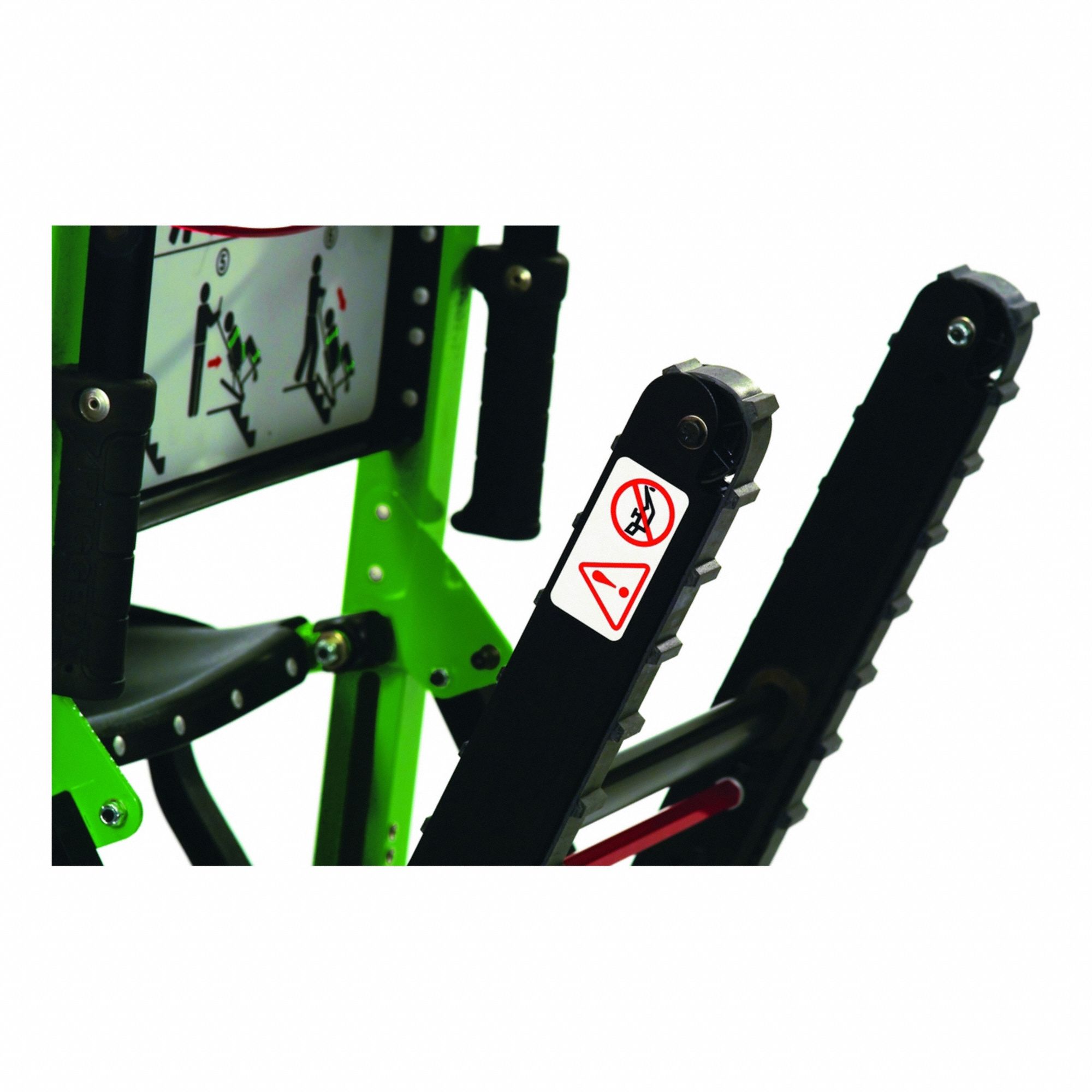 Stryker 3G-OTH-556037
